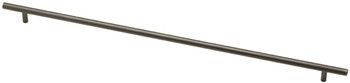 Venetian Rubbed 448/528mm Bar Pull