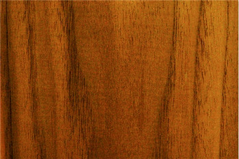 Walnut Lumber - 8/4 FAS/1F Rough