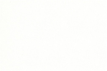 White Melamine 200 - Â¾" x 5' x 8'