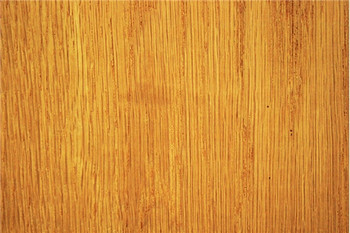 White Oak Lumber - 5/4 Quarter Sawn Rough