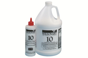 Wilsonart WA 10 White Wood Glue