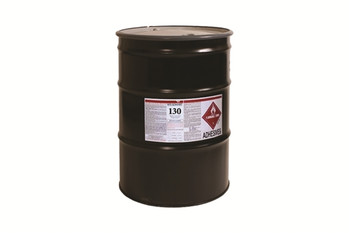 Wilsonart WA 130 Low VOC Solvent