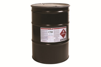Wilsonart WA 1700/1701 Low VOC Contact Adhesive