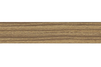 Zebrawood- 8542 - 15/16" x 3mm x 328'