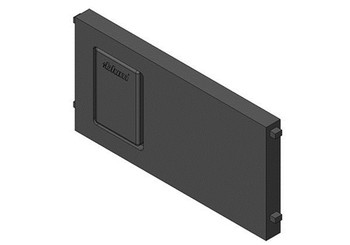 Blum Legrabox Ambia-Line Cross Divider 3