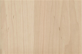 Maple Plywood Prefinished 5/8" Domestic - C-3 / 1 Side