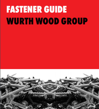 Wurth Wood Group, Font