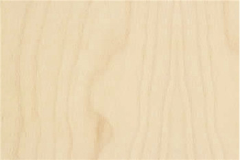 Baltic Birch Plywood 1/2" Import - B/BB / 9 Ply VC