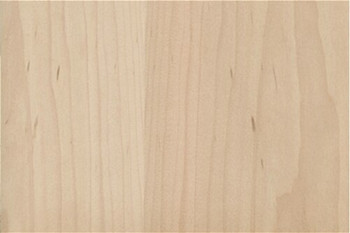 Maple Plywood 3/4" Import - VC FSCÂ®