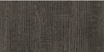 H66 Vintage Rio Melamine 3/4"