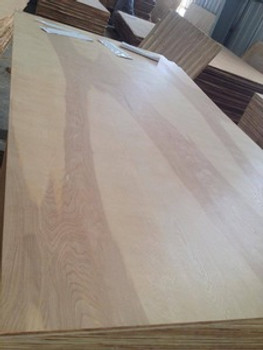 Wholesale 3mm basswood plywood For Light And Flexible Wood Solutions 