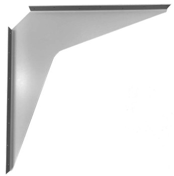 Workstation Brackets NEW!