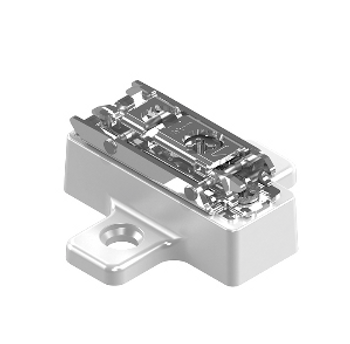 29MM CAM ADJUSTABLE THICK WING PLATE