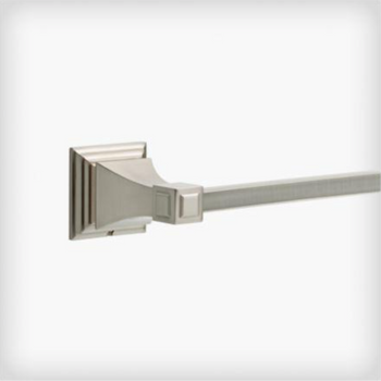 LYNWOOD  TOWEL BAR