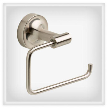 Voisin Toilet Paper Holder