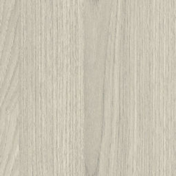 ITALIAN SILVER ASH - 8217
