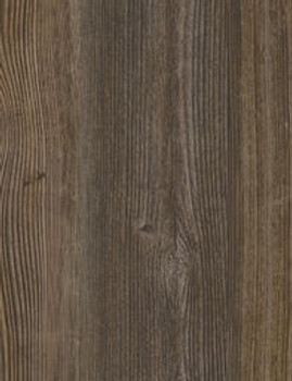 AMARETTO PINE - 8224