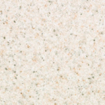 MYSTIQUE DAWN - 4762