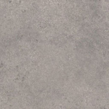 PEARL SOAPSTONE  - 4886