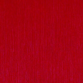 REGIMENTAL RED  - D12