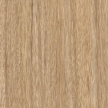 LANDMARK WOOD  - 7981