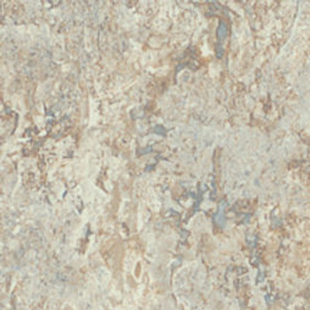 SILVER TRAVERTINE  - 1858