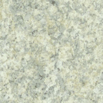 BAINBROOK GREY - 1863