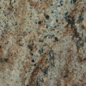 MADURA GARNET - 4921