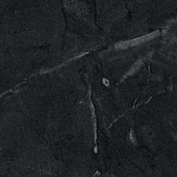 BLACK ALICANTE  - 4926