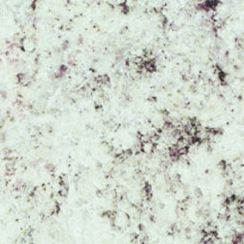 WHITE JUPARANA  - 4931