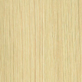 RAW CHESTNUT  - 7975