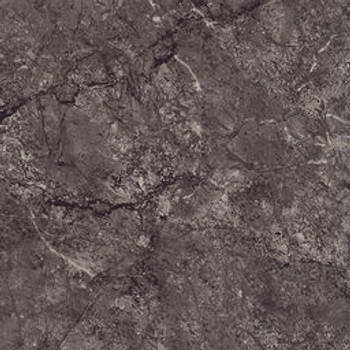 ANDORRA SHADOW - 4998