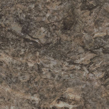 TOFFEE DI PESCO - 5000