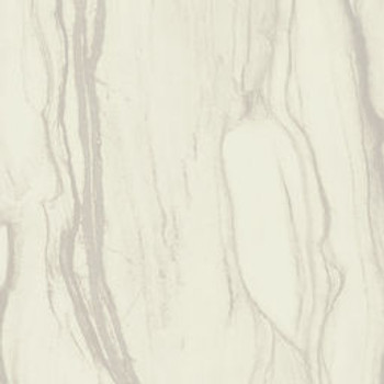 PEARL SEQUOIA - 5001