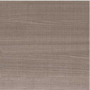 5TH AVE.  ELM  - 7966