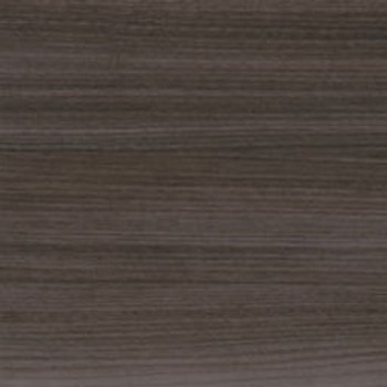 SKYLINE WALNUT  - 7964