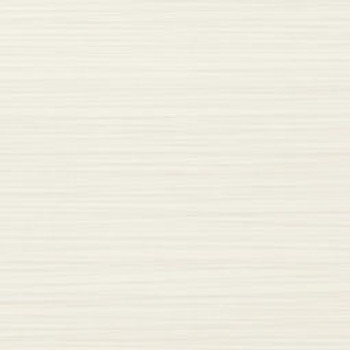 VAPOR STRANDZ  - 4939