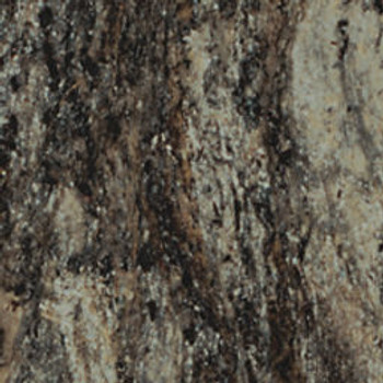 COSMOS GRANITE  - 1870