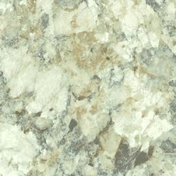 SPRING CARNIVAL  - 1876