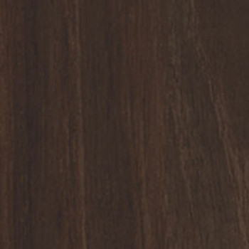 MORELIA MANGO  - 7985