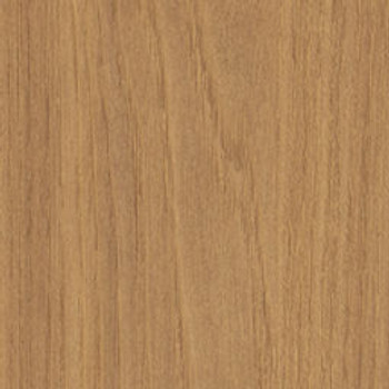 PASADENA OAK  - 7986