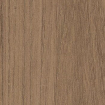 PALISADES OAK  - 7987