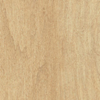 MISSION MAPLE  - 7990