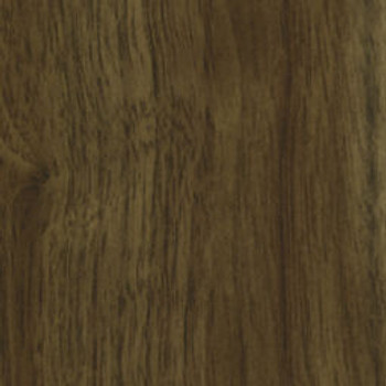 PINNACLE WALNUT  - 7992