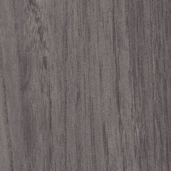 STERLING ASH  - 7995