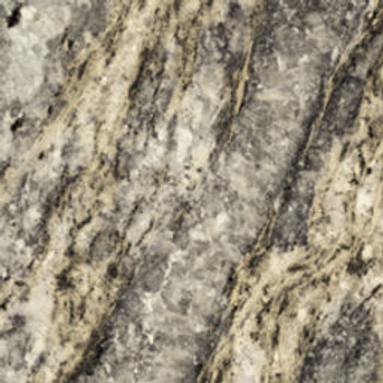 GRANITO AMARELO  - 1878