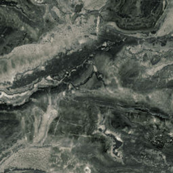 CIPOLLINO GRIEGO - 1882