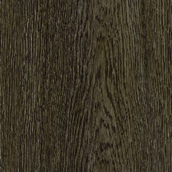 SADDLE OAK - 8206