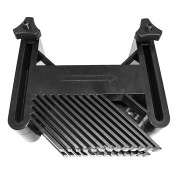 SawStop Double Horizontal Feather Board