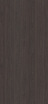 Espresso Tossini Elm Edge Banding